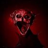 The Boiled One: Horror Game