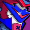 Lily Box Simulator
