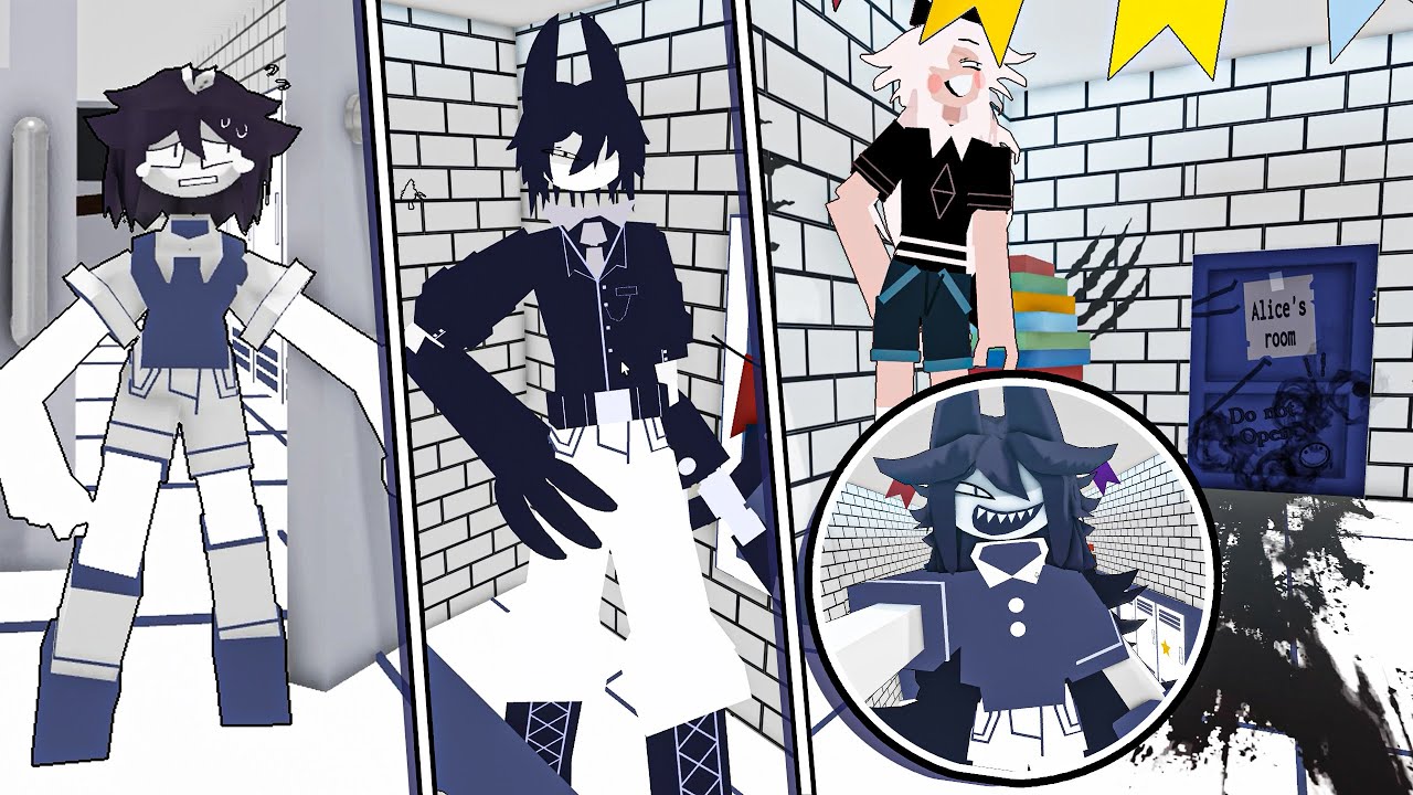 Fundamental Paper Education