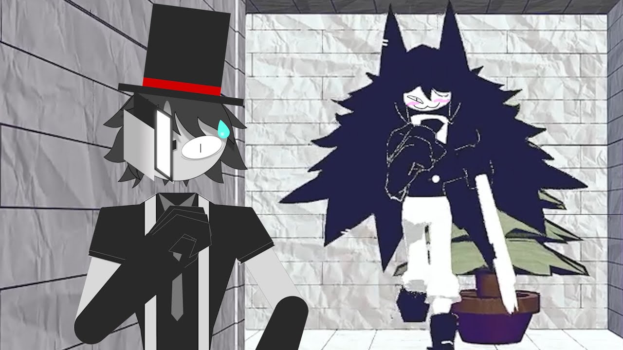 Fundamental Paper Education