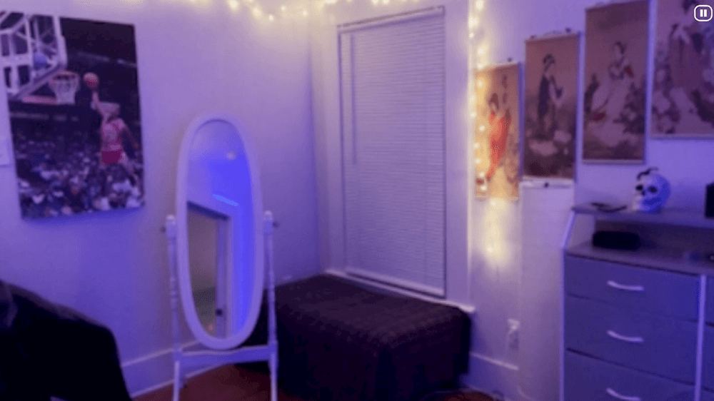 Paranormal Inc Preview