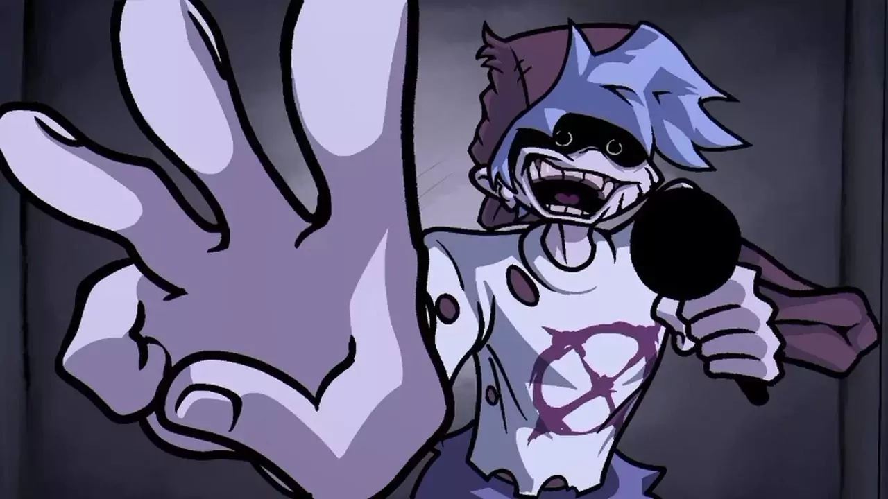 Silly Billy Hit Single Real