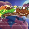 Camp Buddy Scoutmaster Season