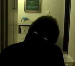 Paranormal Inc Preview