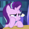 Banned From Equestria
