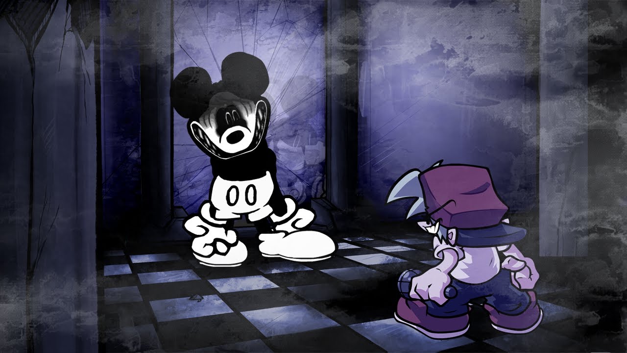 Silly Billy Hit Single Real