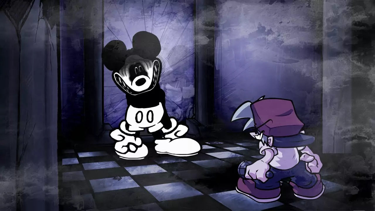 Silly Billy Hit Single Real