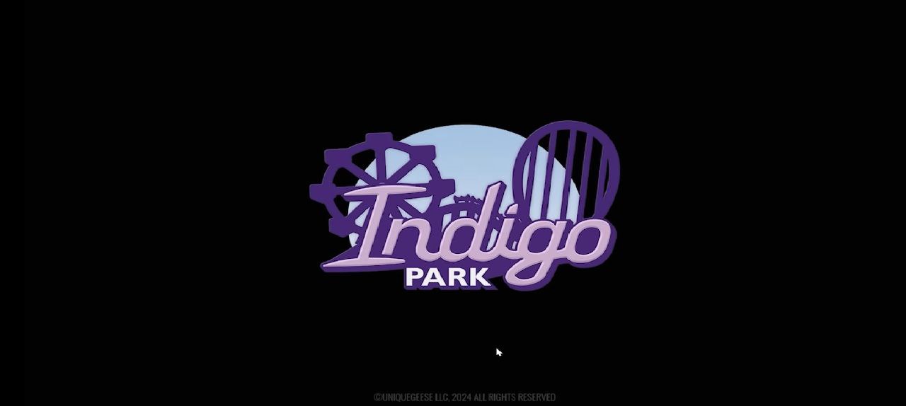 Indigo Park