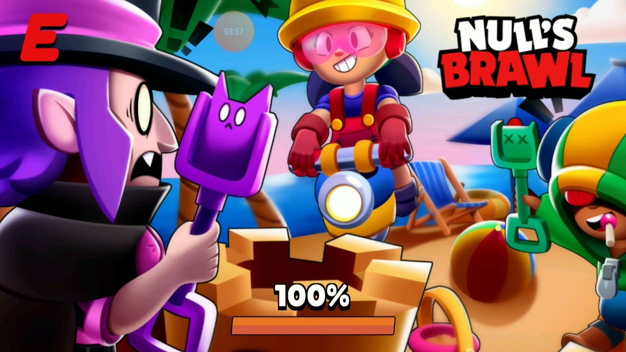 Нулс Бравл 55.246