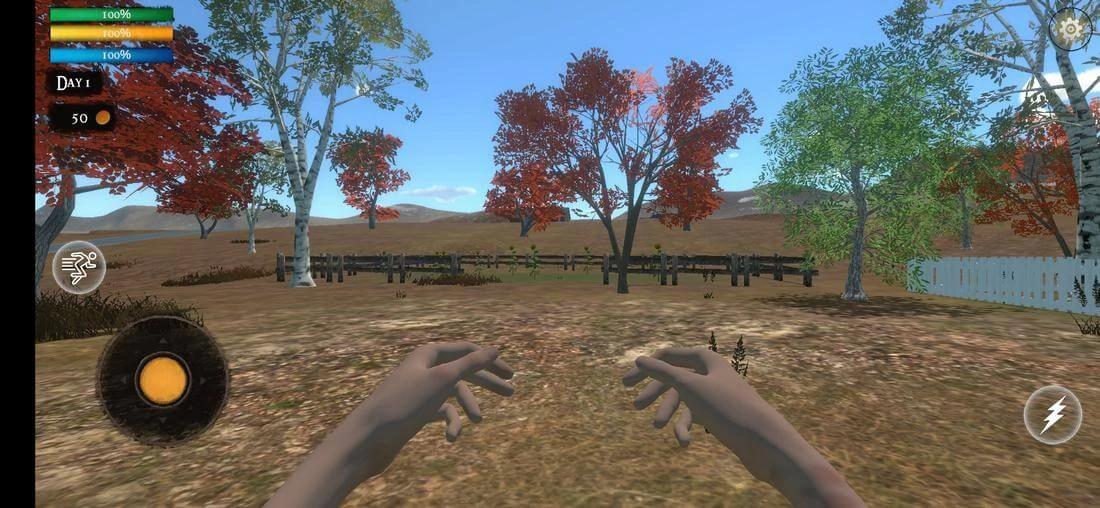 Взлом My Real Car