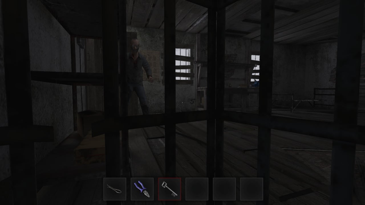 Читы на Метель