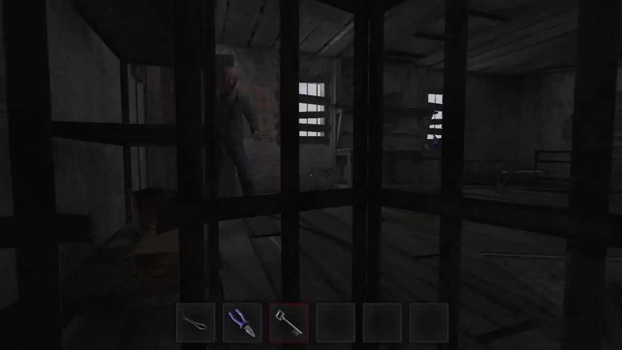 Читы на Метель