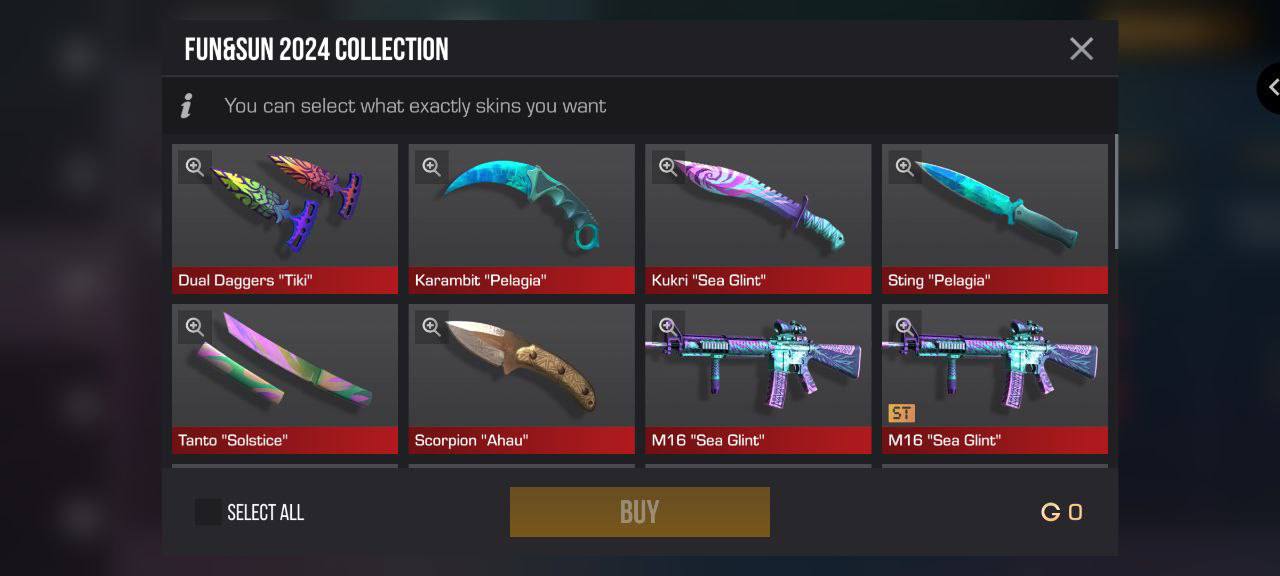 Приватка StandChillow 1.1 F2