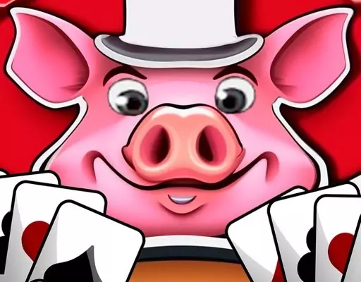 Берите Карту