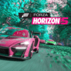 Forza Horizon 5