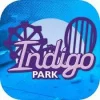 Indigo Park
