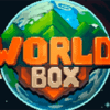 Взлом Super WorldBox