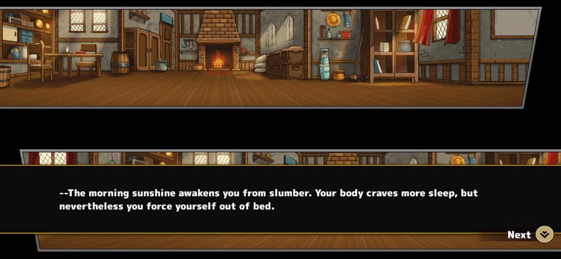 Взлом Neo Monsters