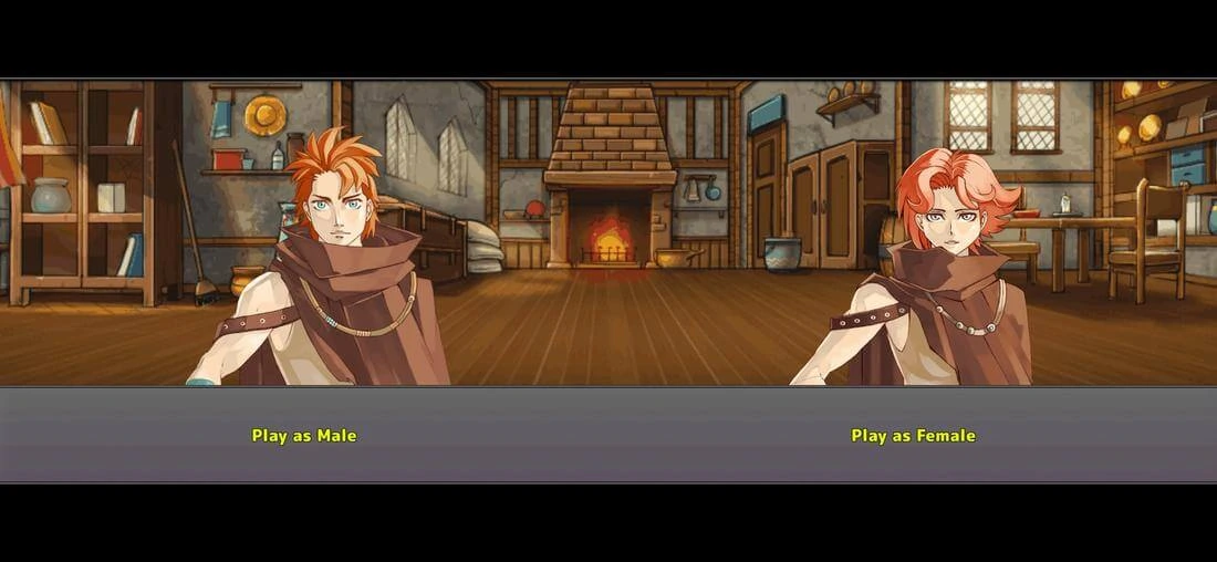 Взлом Neo Monsters