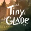 Tiny Glade