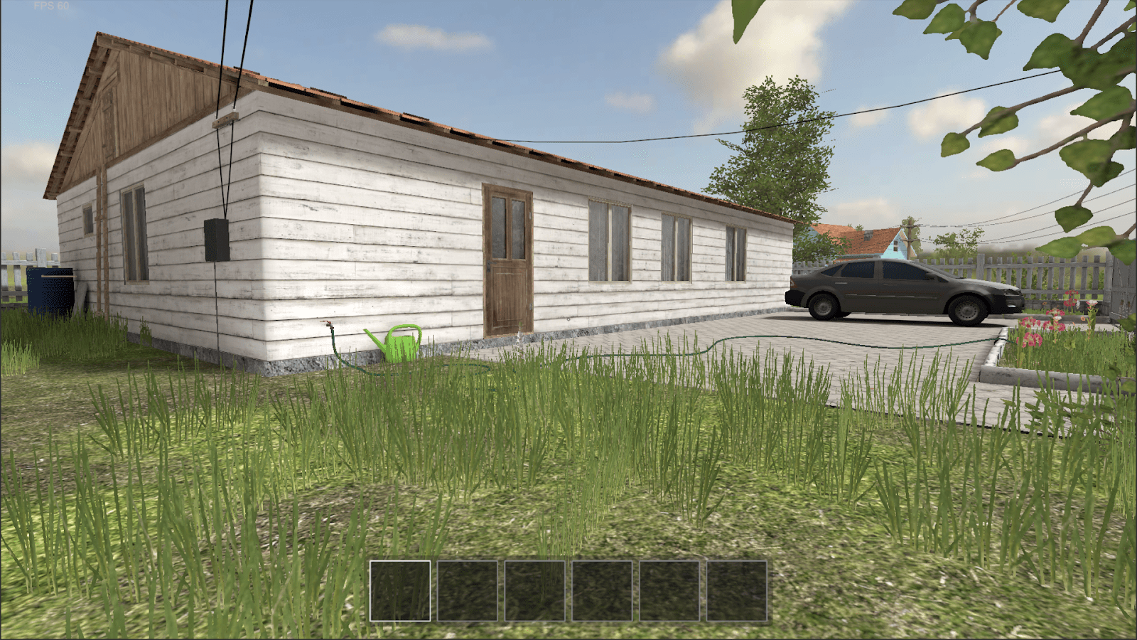 Взлом SchoolBoy Runaway: Стэлс