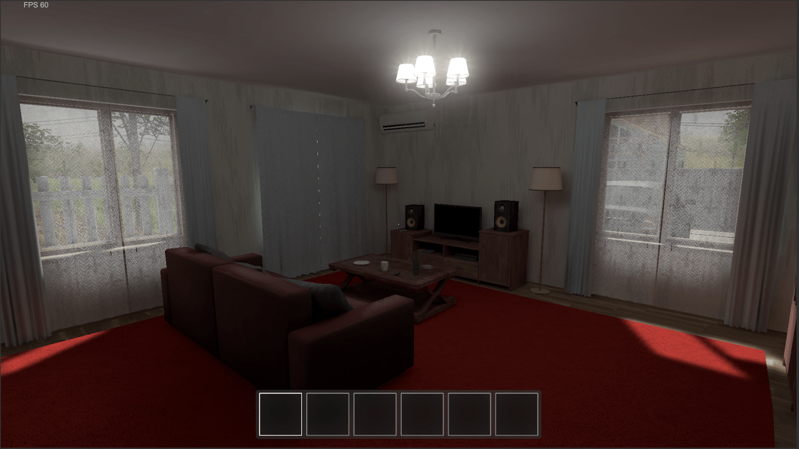 Взлом SchoolBoy Runaway: Стэлс