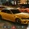 Car Parking Multiplayer