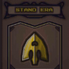 Stand Era Dream World