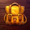 Backpack Brawl 0.14.0