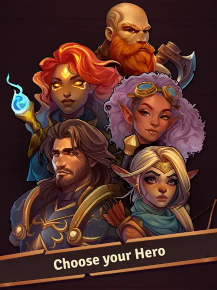 Backpack Brawl 0.14.0