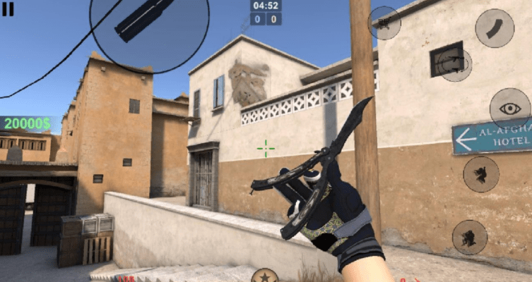 Читы на Project Evolution 6.0