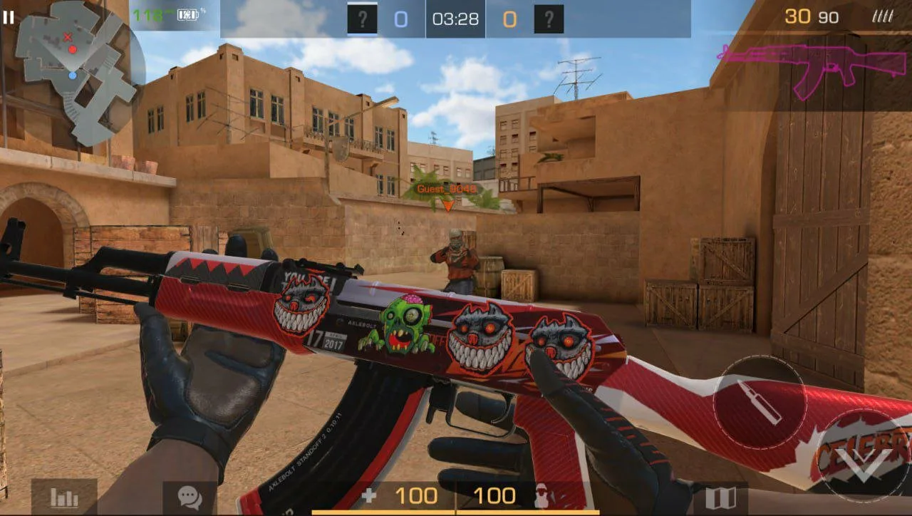 Лансер эволюшн 6. Mitsubishi evo 6. Mitsubishi lancer evolution 6. Gran turismo 5 mitsubishi lancer evo 4. Mmc evolution 6.