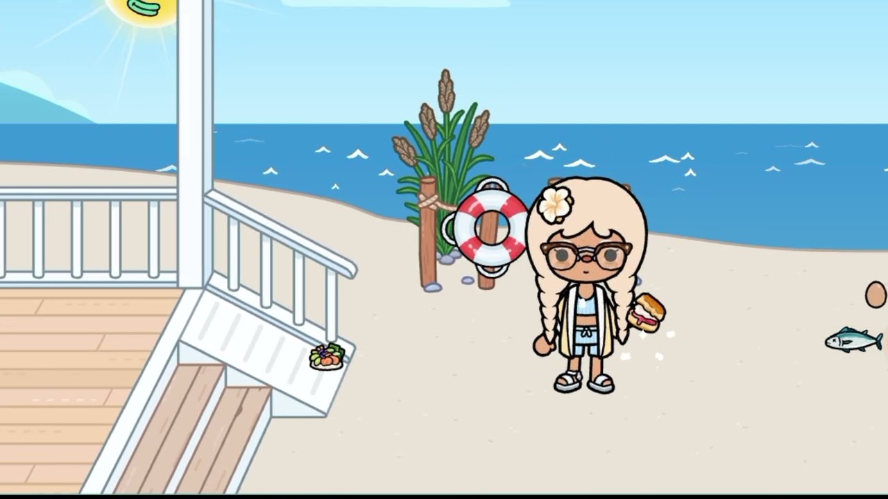 Тока Бока 1.92