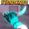 StandKnife Reborn