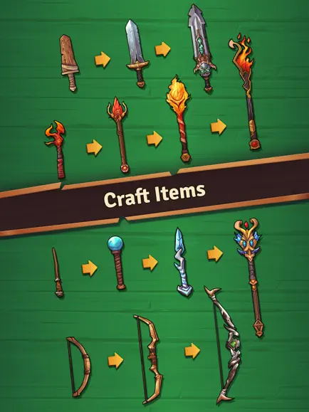 Backpack Brawl 0.14.0