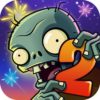 Plants vs Zombies 2