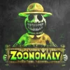 Zoonomaly 2.0