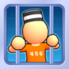 Prison Life: Idle Game
