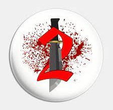 Читы на Murder Mystery 2