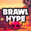 Hyper Brawl 23.0