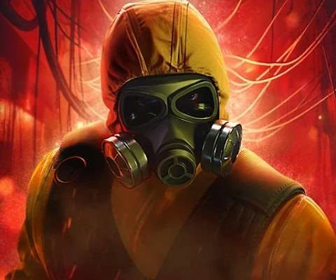 Приватка StandChillow 1.1 F3