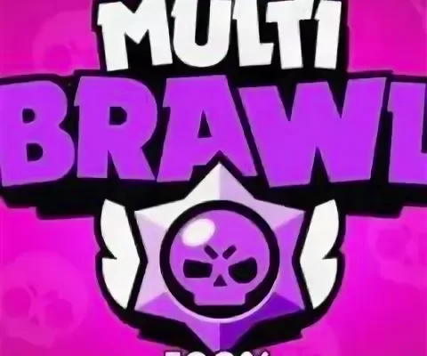 Приватка MT Brawl