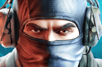 Читы на Приватку StandBlox