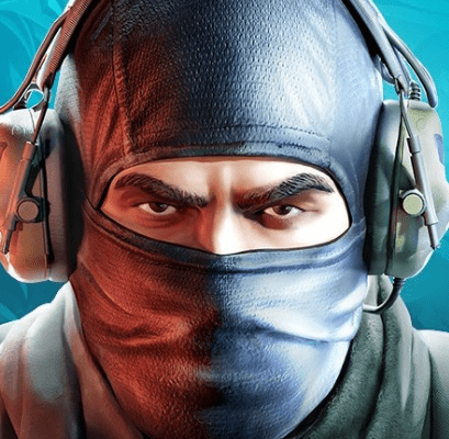 Читы на Приватку StandBlox