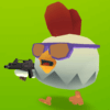 Читы на Chicken Gun 4.1.0 b276