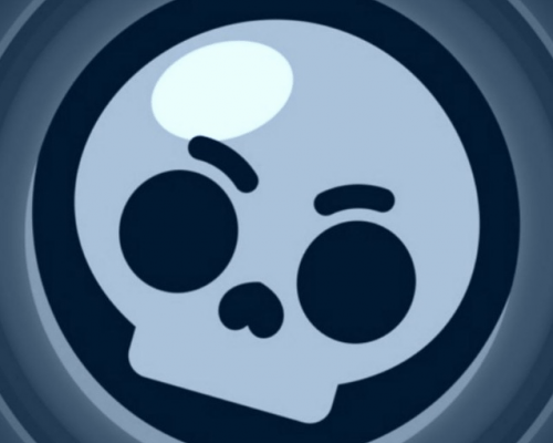 Steel Brawl 29.260