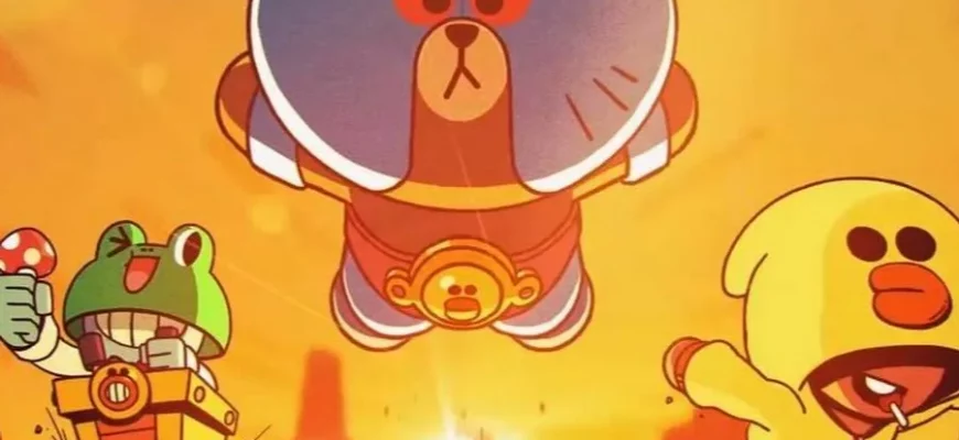 Бесплатные Награды Brawl Stars 56.274 (Июль 2024)