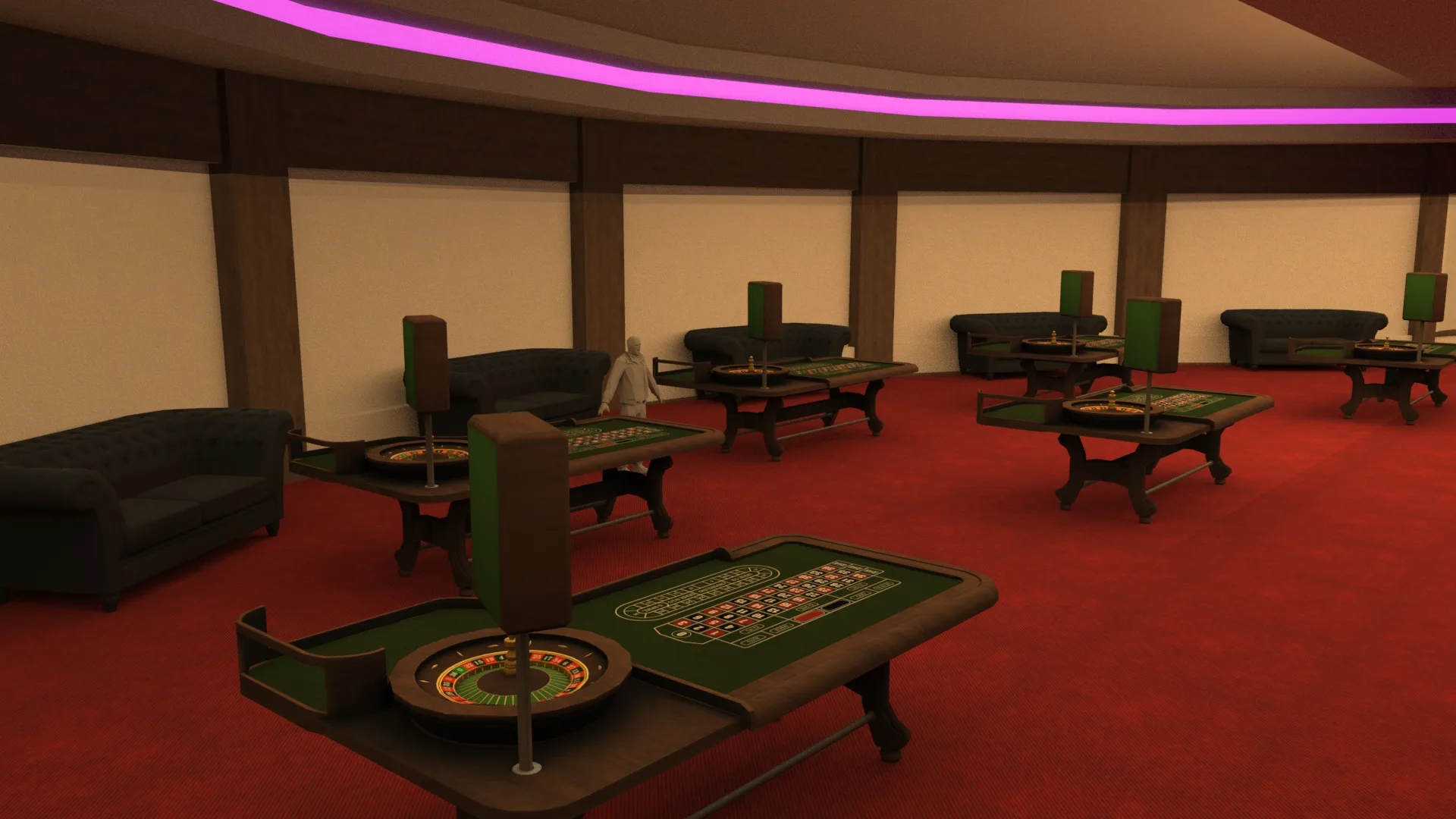 BLACK RUSSIA (Читы на Казино 2024)