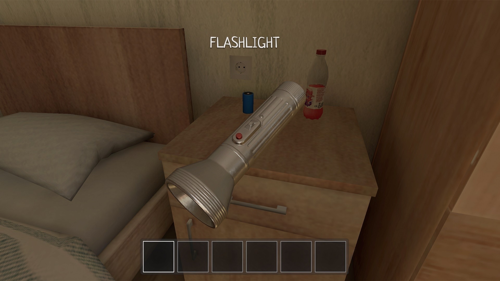 Читы SCHOOLBOY RUNAWAY 0.377