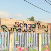 Читы SCHOOLBOY RUNAWAY 0.377